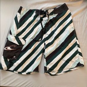 O’Neill Board Shorts